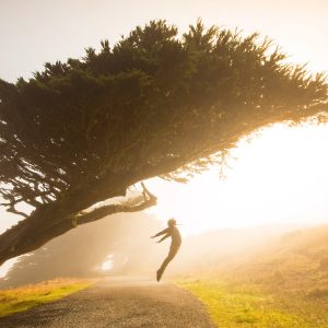 How to know if what you're doing is the right thing