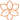 yllispace_CMYK_flower